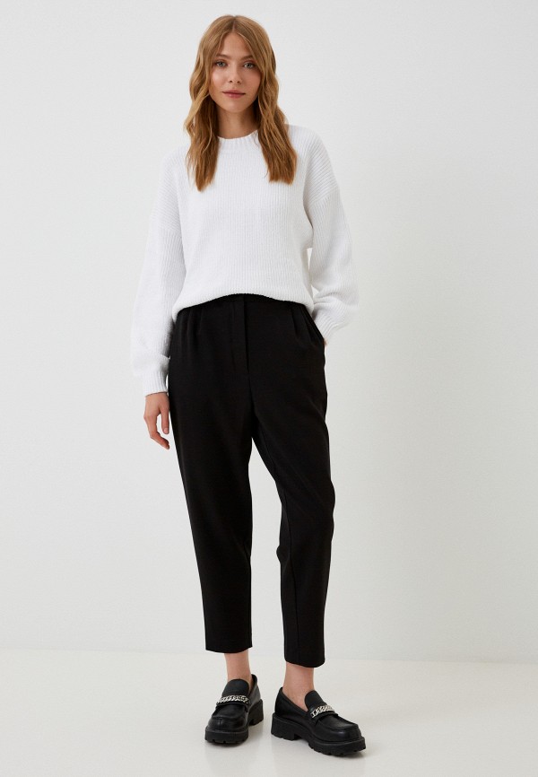 фото Брюки eniland