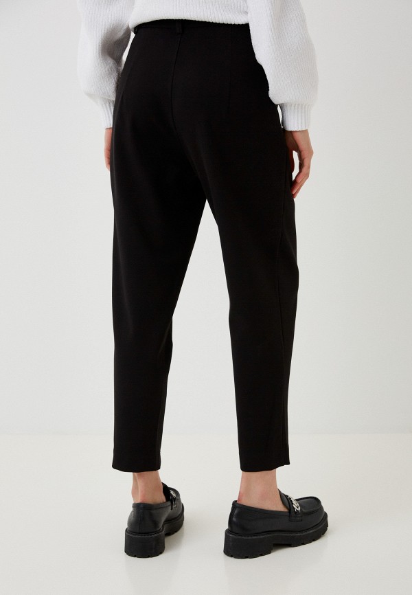 фото Брюки eniland