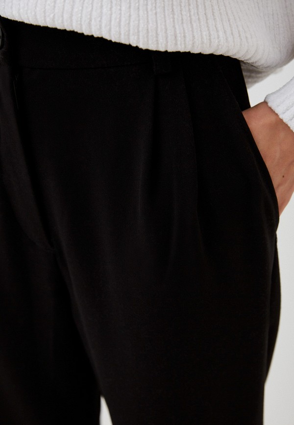 фото Брюки eniland