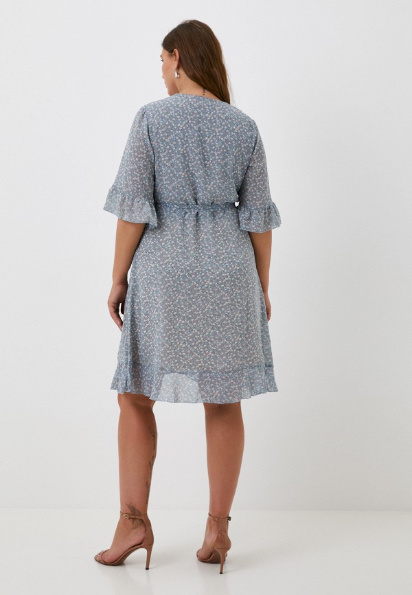 фото Платье adele fashion