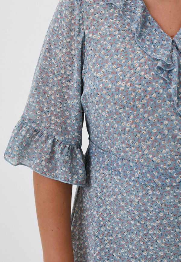 фото Платье adele fashion