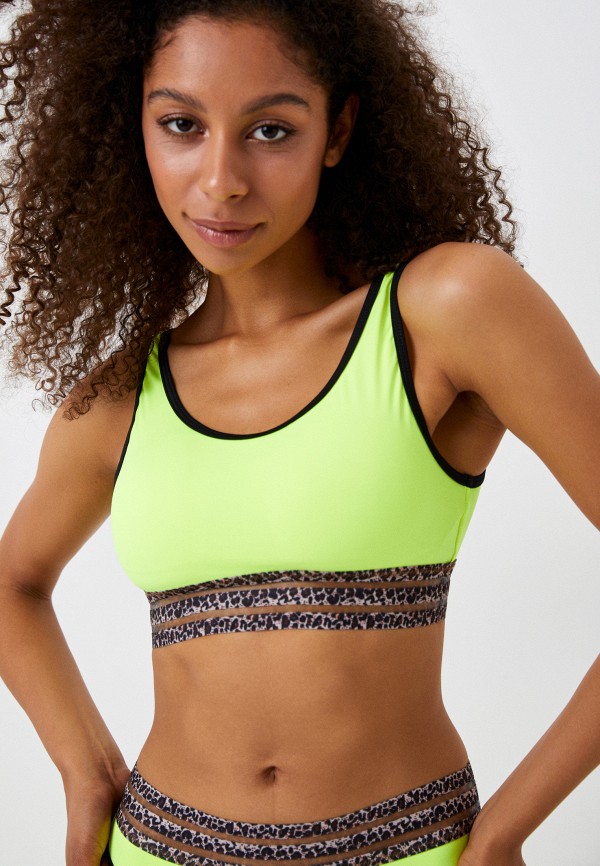 фото Купальник grand marina