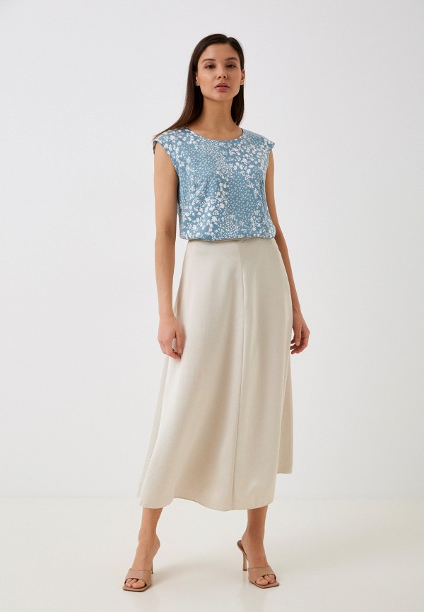 фото Топ adele fashion