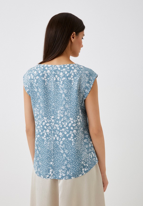 фото Топ adele fashion