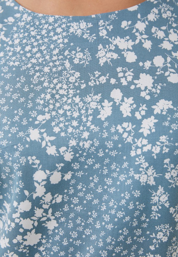 фото Топ adele fashion