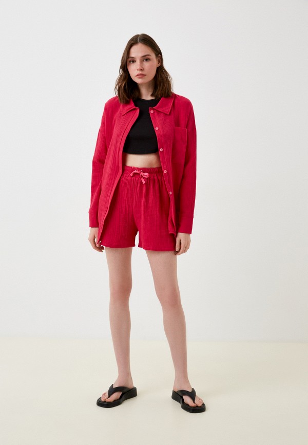 фото Костюм original siberia