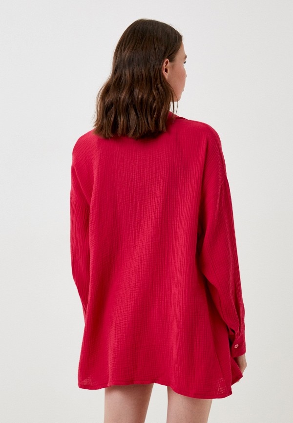 фото Костюм original siberia