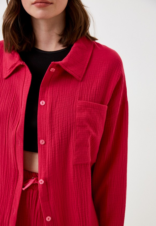 фото Костюм original siberia