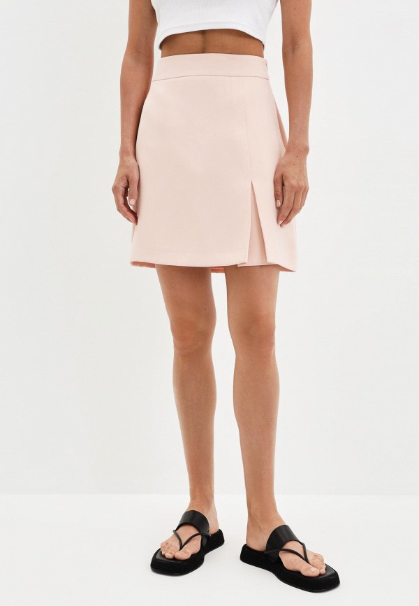 фото Юбка zarina