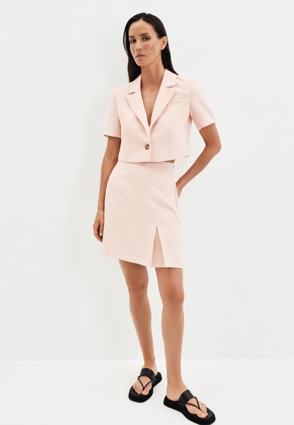 фото Юбка zarina