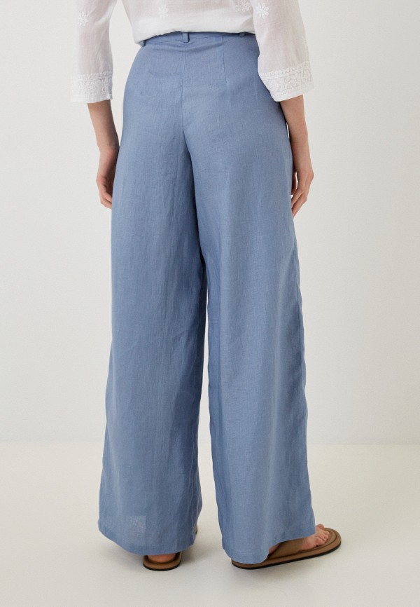 фото Брюки zlatoni