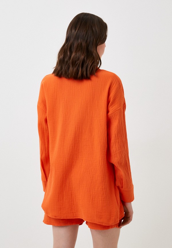 фото Костюм original siberia