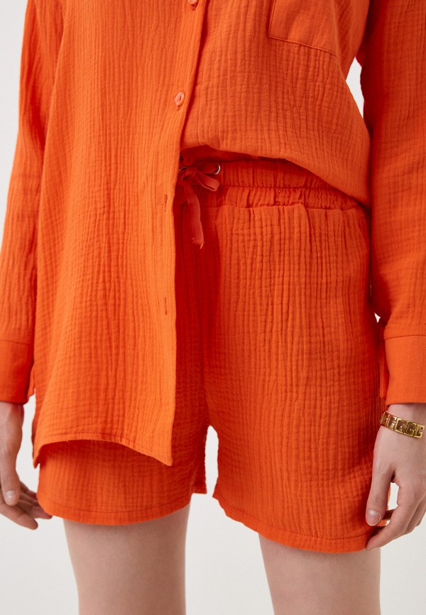 фото Костюм original siberia