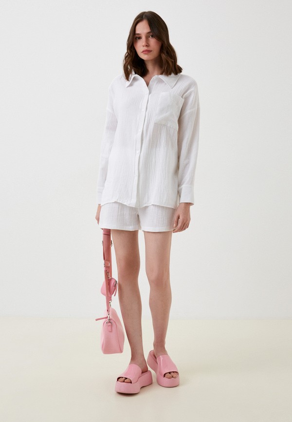 фото Костюм original siberia