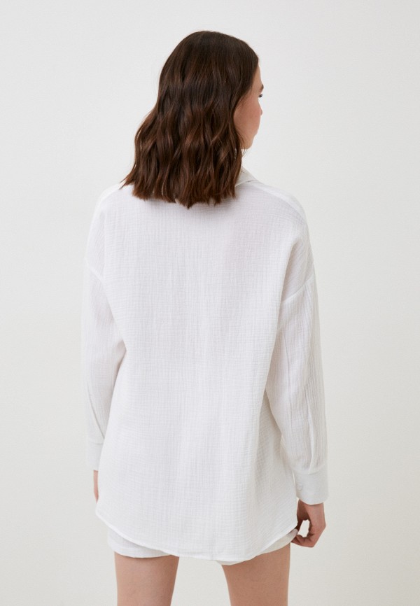 фото Костюм original siberia