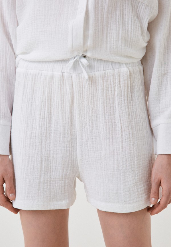 фото Костюм original siberia