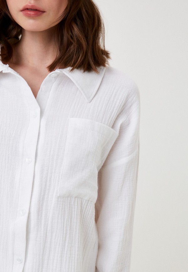 фото Костюм original siberia