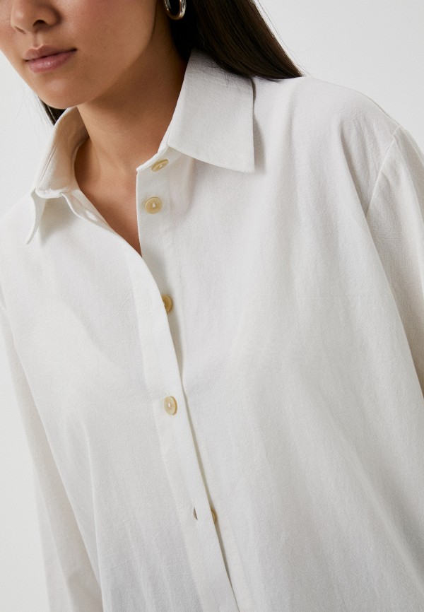 фото Рубашка берегите птиц