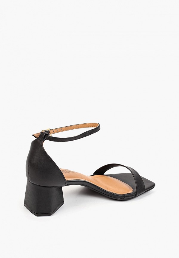 фото Босоножки respect