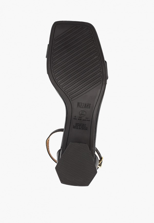 фото Босоножки respect