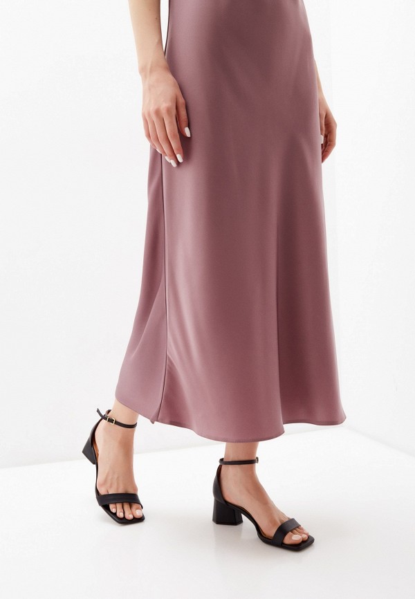 фото Босоножки respect