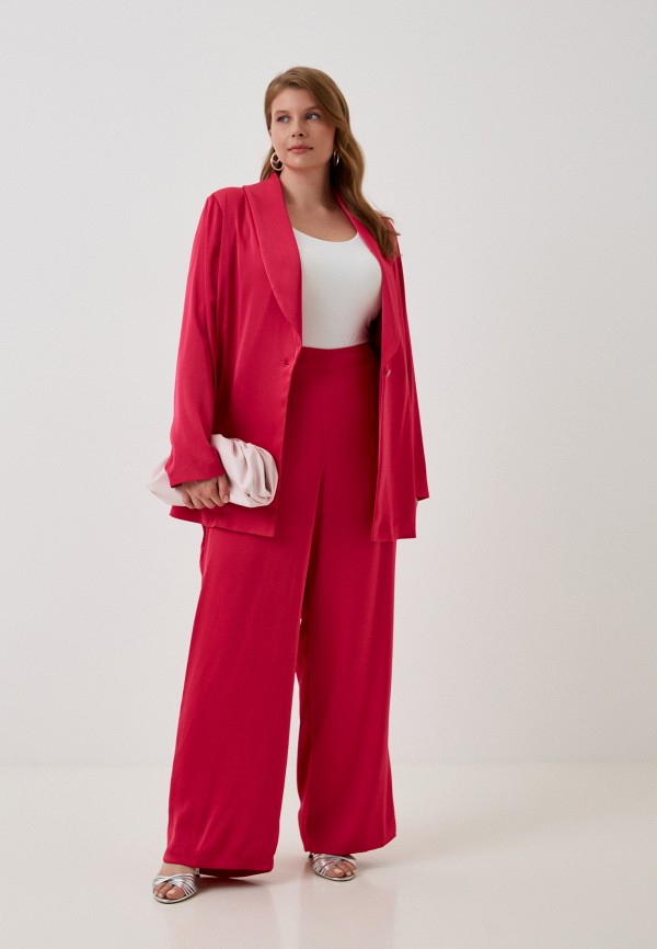 фото Костюм naturaxl