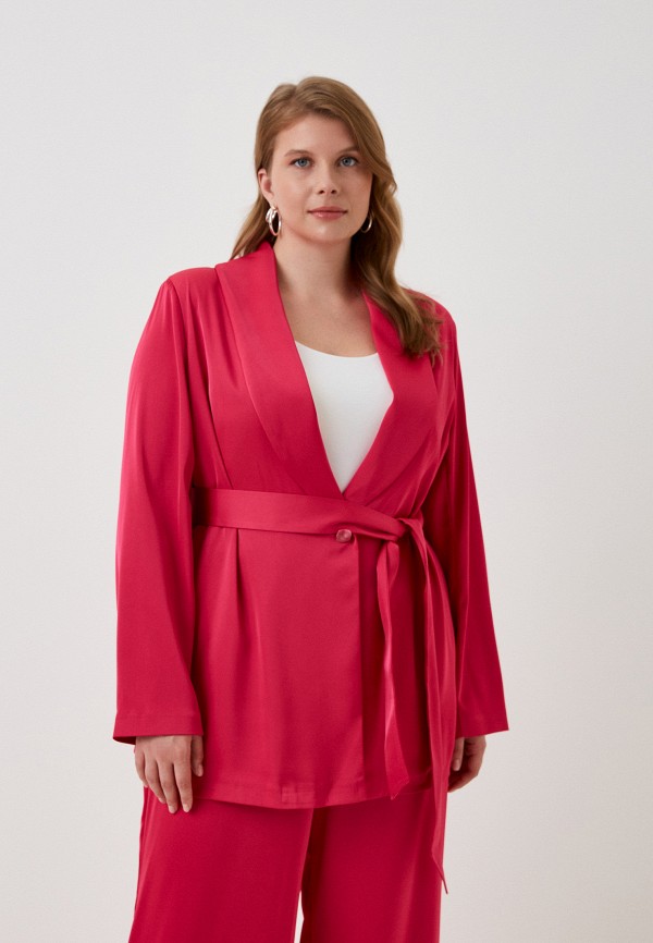 фото Костюм naturaxl