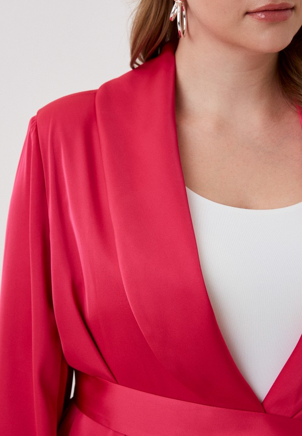 фото Костюм naturaxl