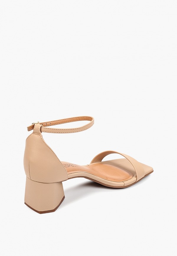 фото Босоножки respect