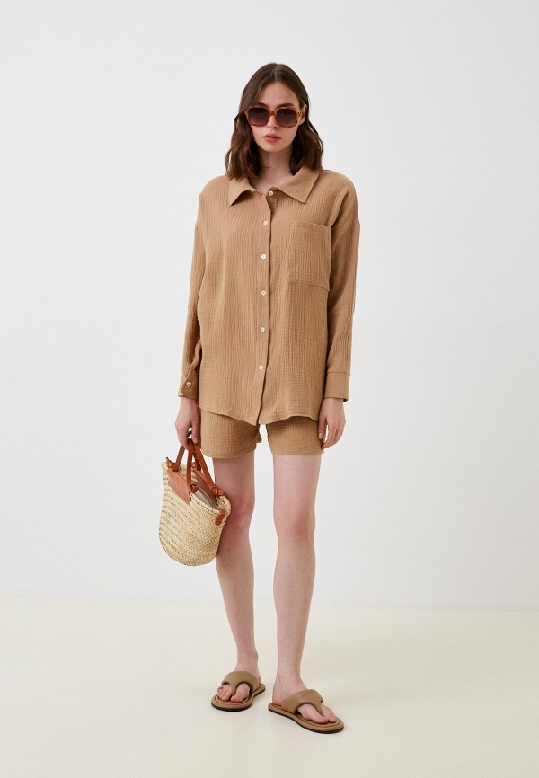 фото Костюм original siberia