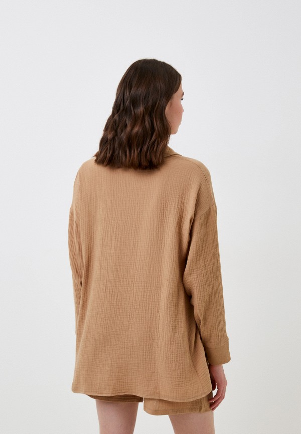 фото Костюм original siberia