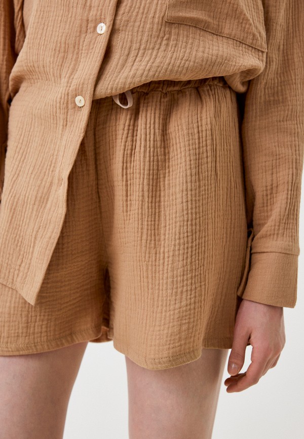 фото Костюм original siberia