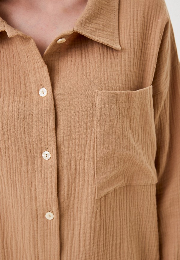 фото Костюм original siberia