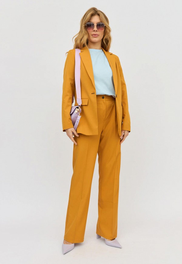 фото Костюм olya stoforandova