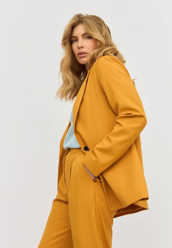 фото Костюм olya stoforandova