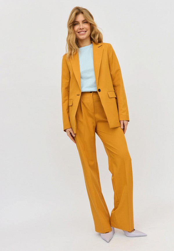 фото Костюм olya stoforandova