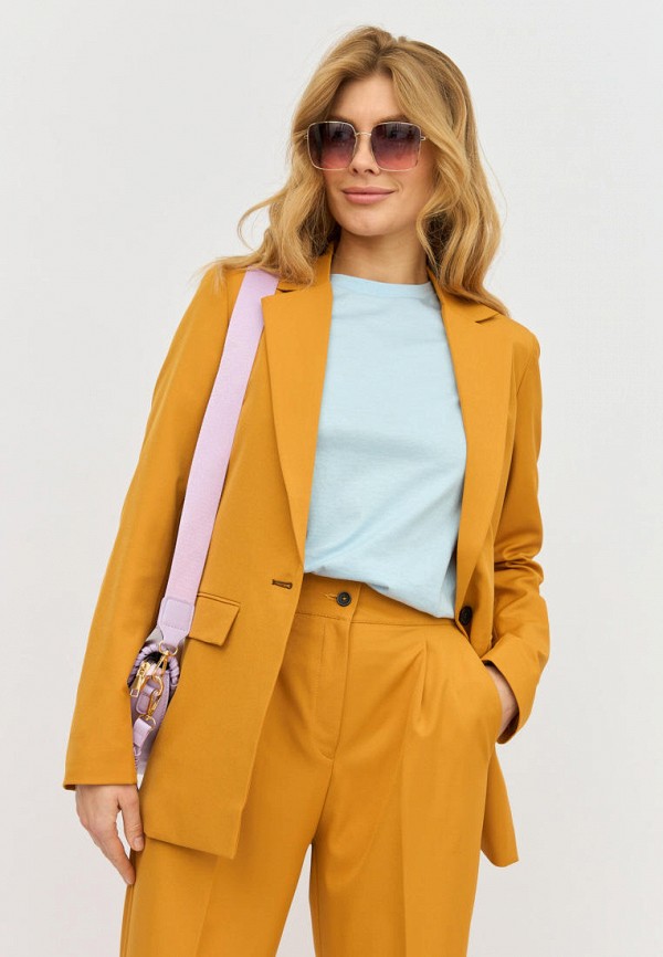 фото Костюм olya stoforandova