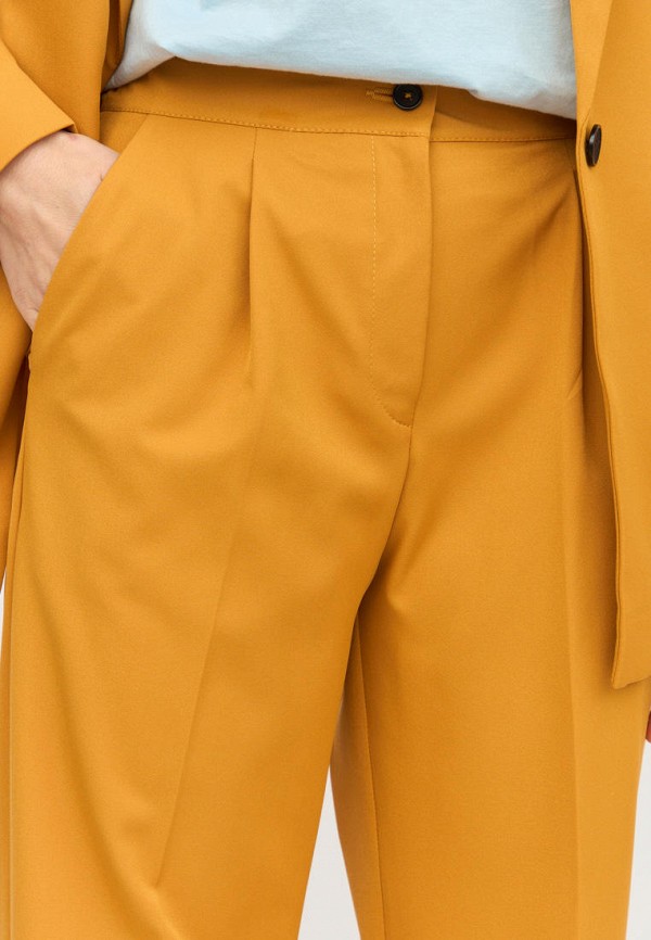 фото Костюм olya stoforandova