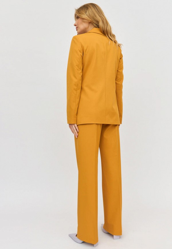 фото Костюм olya stoforandova