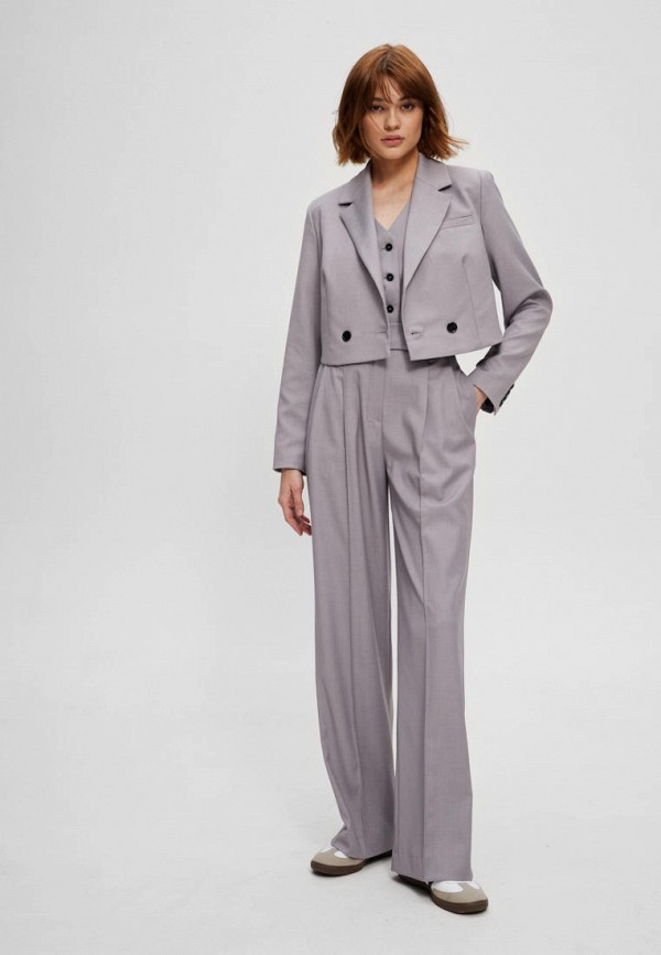 фото Жилет sashaostrov