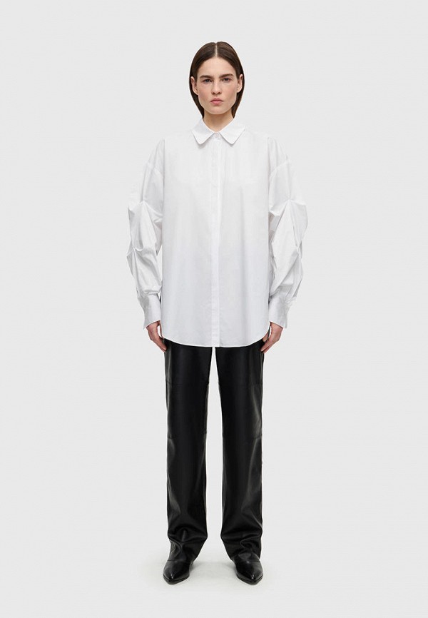 фото Рубашка studio 29