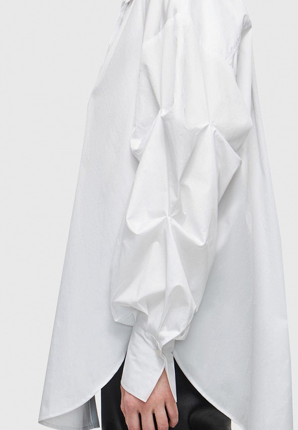 фото Рубашка studio 29