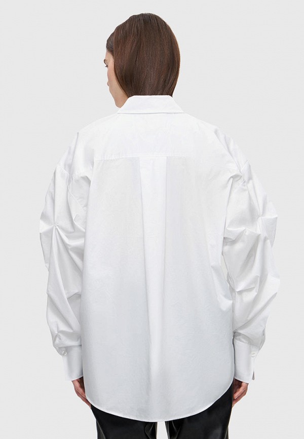 фото Рубашка studio 29