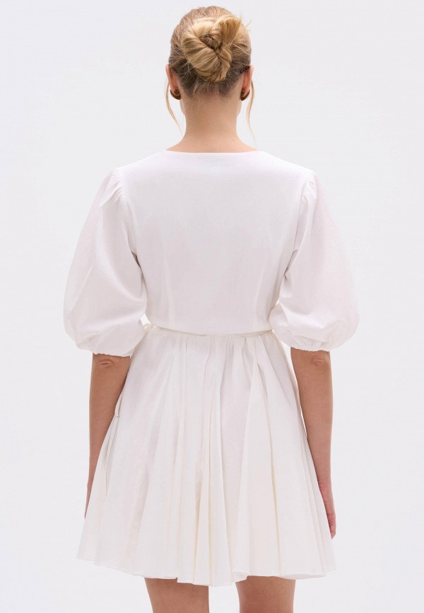 фото Платье top top