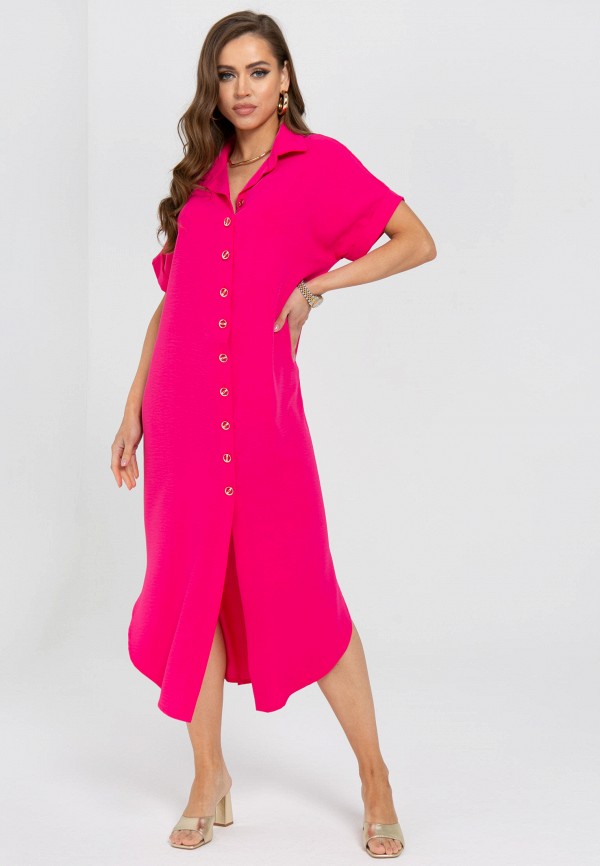 фото Платье gold chic chili