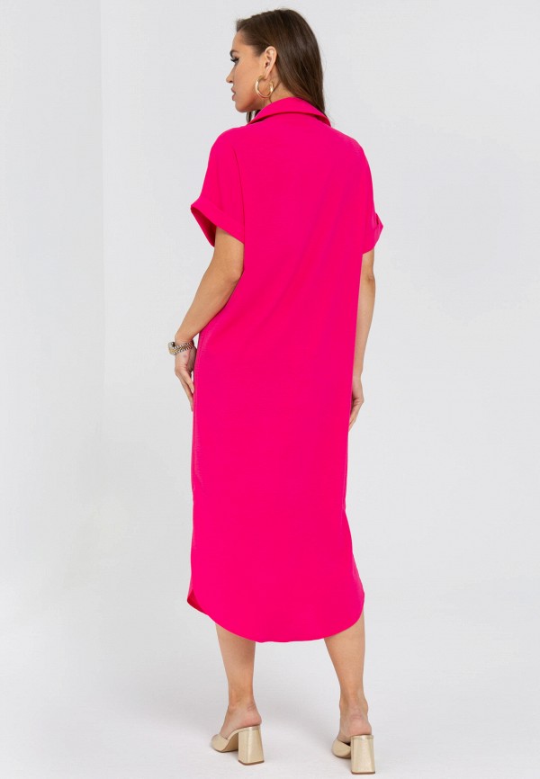 фото Платье gold chic chili