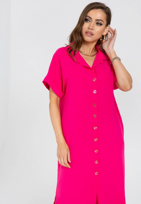 фото Платье gold chic chili