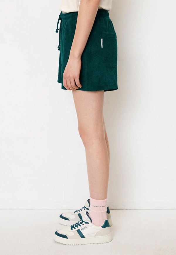 фото Шорты marc o'polo denim