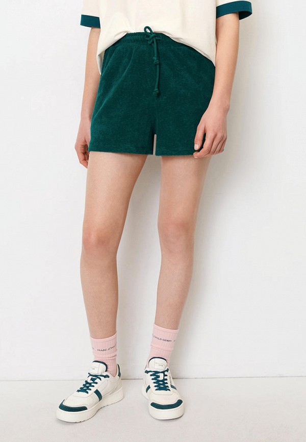 фото Шорты marc o'polo denim