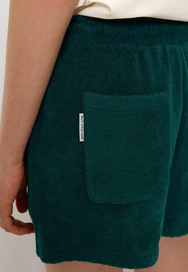 фото Шорты marc o'polo denim